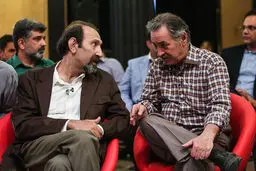 فیلمبردار 
