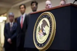 دو آمریکایی عضو داعش در 