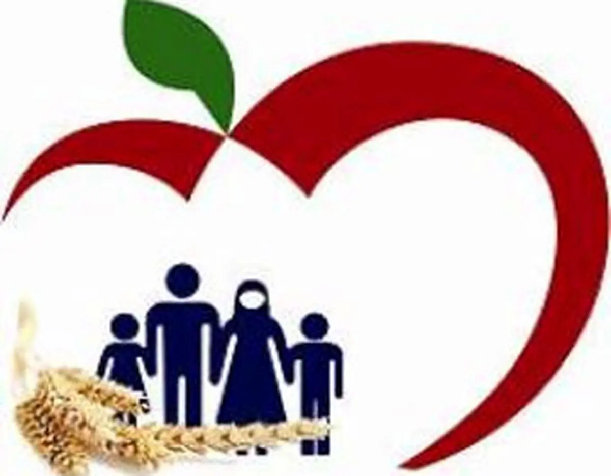 سمینار بین‌المللی "نقشه راه سلامت ایران" در شیراز آغاز به کار کرد