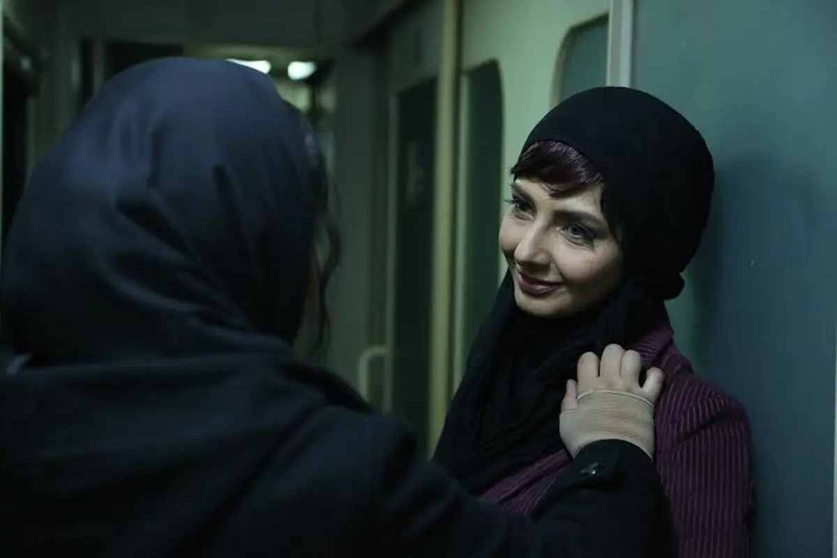 فیلم "خنده‌های آتوسا" رکورد می‌زند؛ فیلمبرداری تنها در ۴ روز