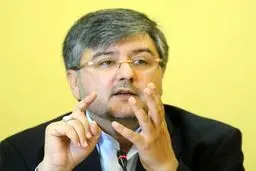 سرسنگی: سرانه فضای فرهنگی مناطق جنوب و شمال تهران افزایش می‌یابد