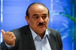 سلطانی: افزایش قیمت گوشت به ۳۰ هزار تومان تصمیم اتحادیه تهیه و توزیع است