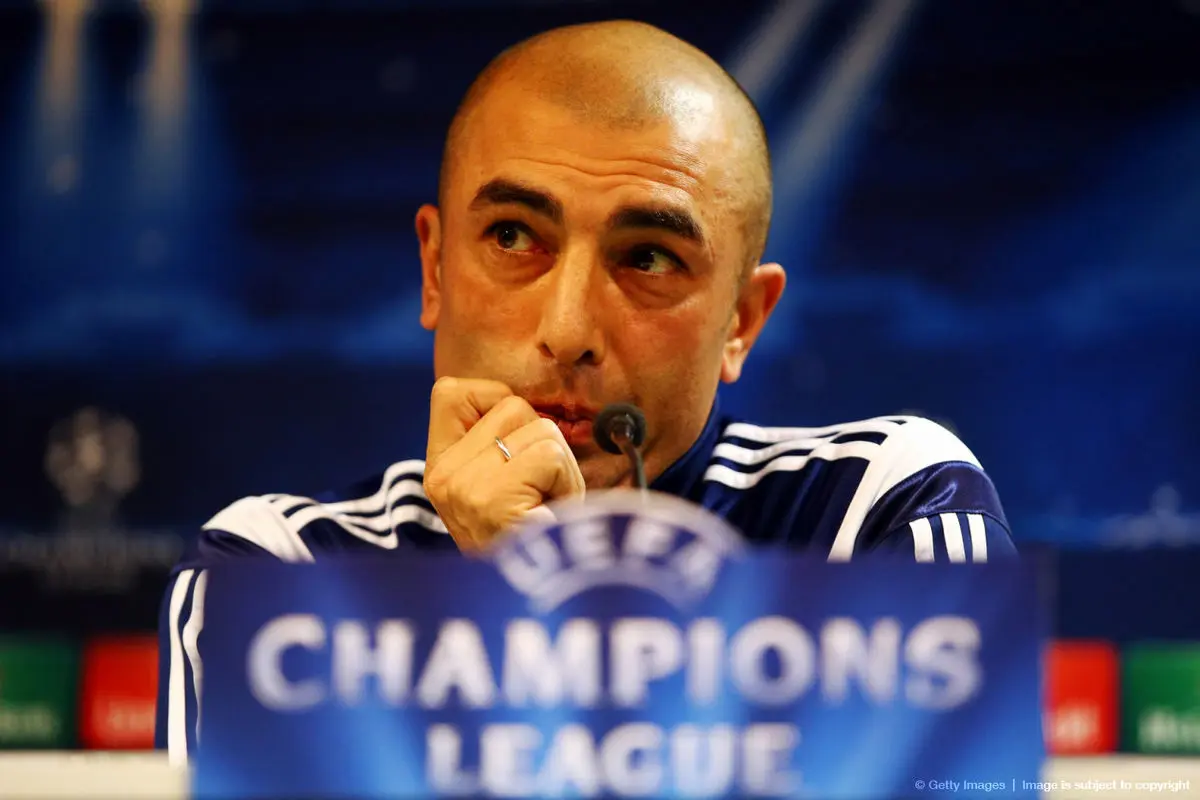 سرمربی شالکه: از هواداران بابت این نمایش عذرخواهی می‌‌کنم