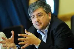 سرسنگی: ما نیازمند قرارگاهی فرهنگی برای انسجام ارگان‌های مربوطه هستیم