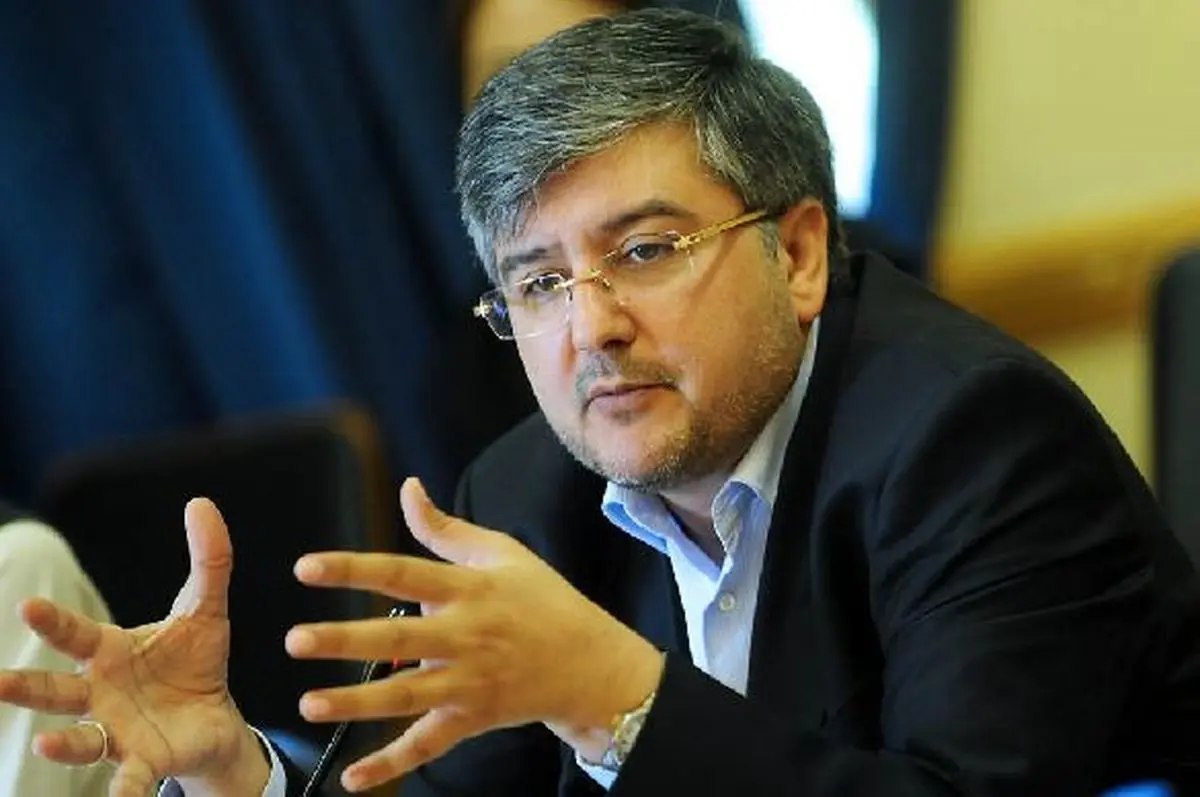 سرسنگی: ما نیازمند قرارگاهی فرهنگی برای انسجام ارگان‌های مربوطه هستیم