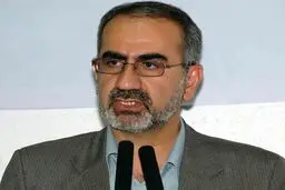 جعفر قادری: محیط زیست مشکلاتی را در بهره‌برداری از منابع معدنی ایجاد می‌کند