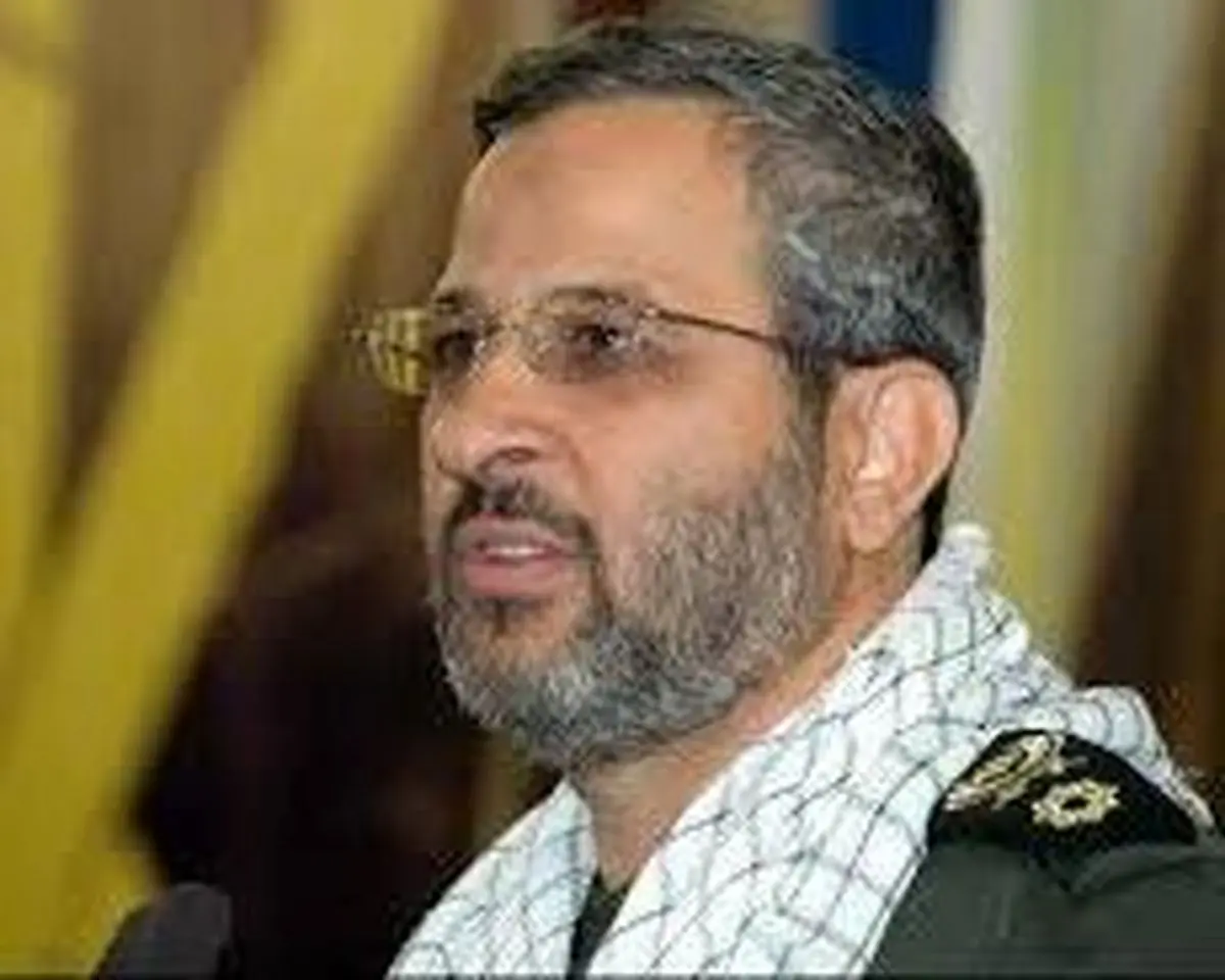 "مرحله نخست رزمایش خاتم‌الانبیا(ص) در منطقه عمومی خُنج آغاز شد"