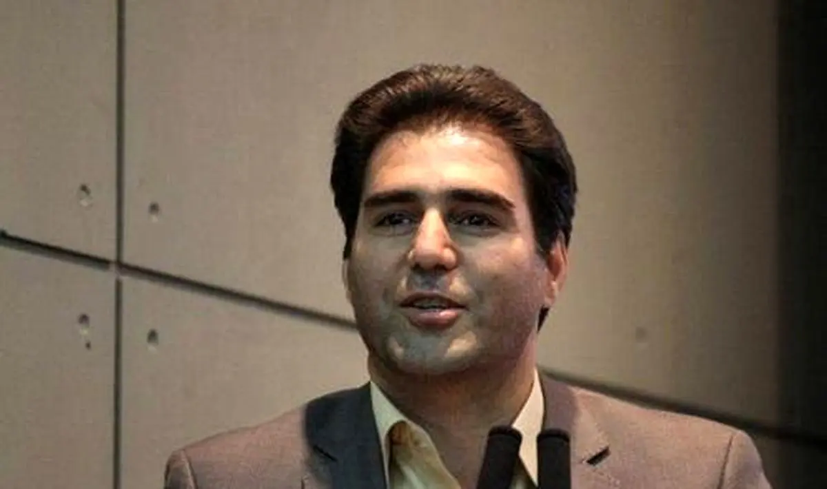 "دو برابر اعتبارات سال جاری برای توسعه راه‌های فارس پیش‌بینی شده است"