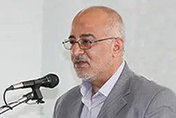 قائم مقام کمیته امداد: تا پایان سال ۱۰۰ هزار شغل برای مددجویان ایجاد می‌شود