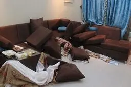 احزاب بحرینی دلیل حمله به منزل شیخ عیسی قاسم را ناتوانی در مقابله با اعتراضات مردمی خواندند