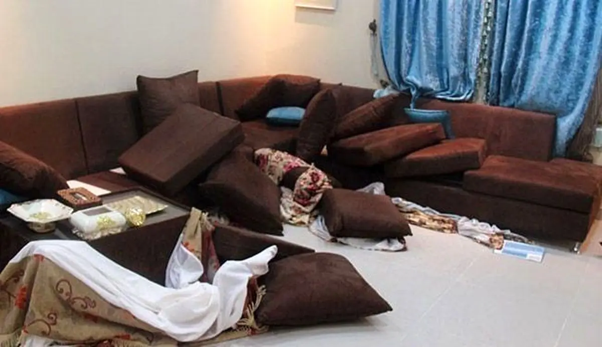 احزاب بحرینی دلیل حمله به منزل شیخ عیسی قاسم را ناتوانی در مقابله با اعتراضات مردمی خواندند