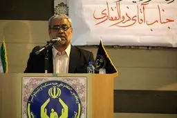 معاون کمیته امداد: ۲۳۰ هزار یتیم کشور توسط ۷۰۰ هزار حامی حمایت می‌شوند