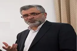 شهردار مشهد: تا آماده شدن اعتبارات بافت فرسوده اطراف حرم، زیرساخت‌ها را فراهم می‌کنیم