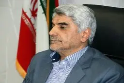 وزیر علوم در پیامی از نمایندگان مجلس و جامعه دانشگاهی کشور تشکر کرد