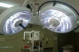 بسته حمایتی تجهیزات پزشکی دی ماه امسال رونمایی می‌‌شود