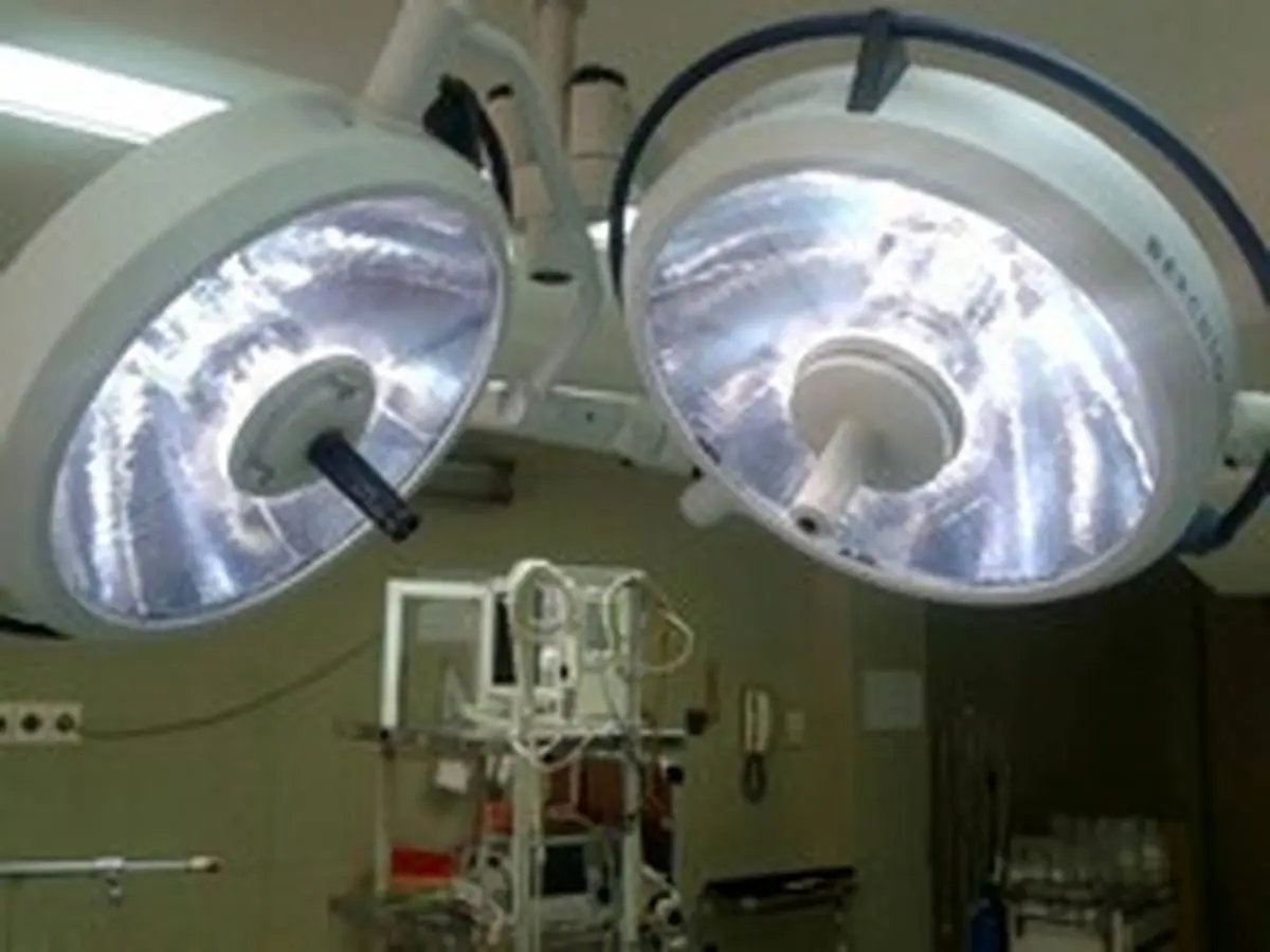 بسته حمایتی تجهیزات پزشکی دی ماه امسال رونمایی می‌‌شود