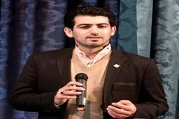 نایب‌رئیس خانه مطبوعات اردبیل: انتخابات خانه مطبوعات دی‌ماه برگزار می‌شود