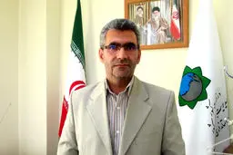 مدیرکل بحران استان اردبیل: در حادثه مدرسه گرمی دانش‌‌آموزان آسیب ندیدند