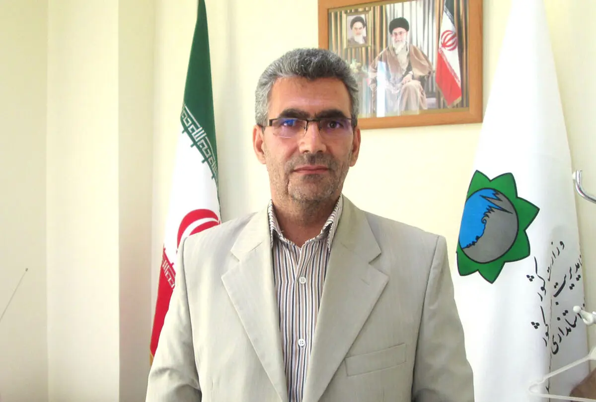 مدیرکل بحران استان اردبیل: در حادثه مدرسه گرمی دانش‌‌آموزان آسیب ندیدند