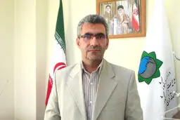 مدیرکل بحران استان اردبیل: در حادثه مدرسه گرمی دانش‌‌آموزان آسیب ندیدند