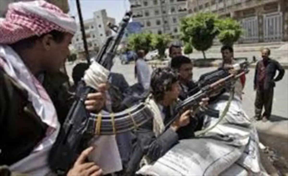 درگیری‌های قبیله در سودان، بیش از ۲۰۰ کشته و زخمی برجای گذاشته است