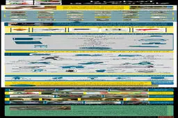 گرافیک اطلاع رسان:: آشنایی با چاپ سه بعدی