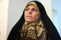 معاون امور زنان رئیس جمهور: خشونت علیه زنان ارتباطی به دین و مذهب خاصی ندارد