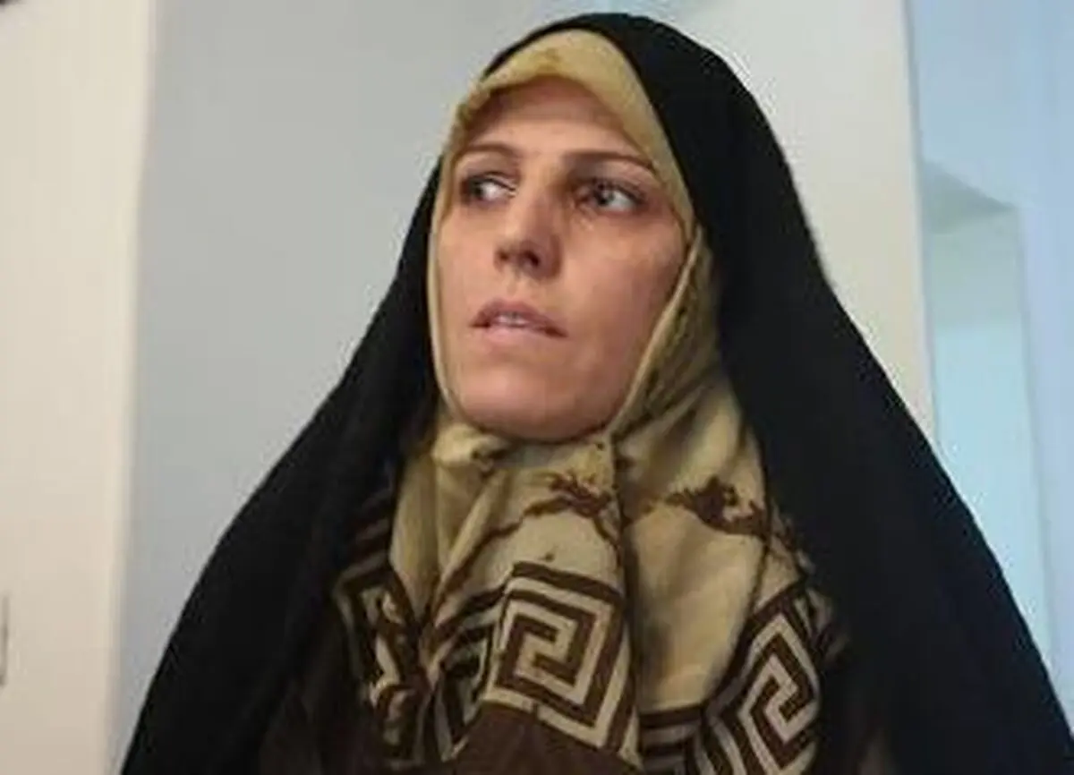معاون امور زنان رئیس جمهور: خشونت علیه زنان ارتباطی به دین و مذهب خاصی ندارد