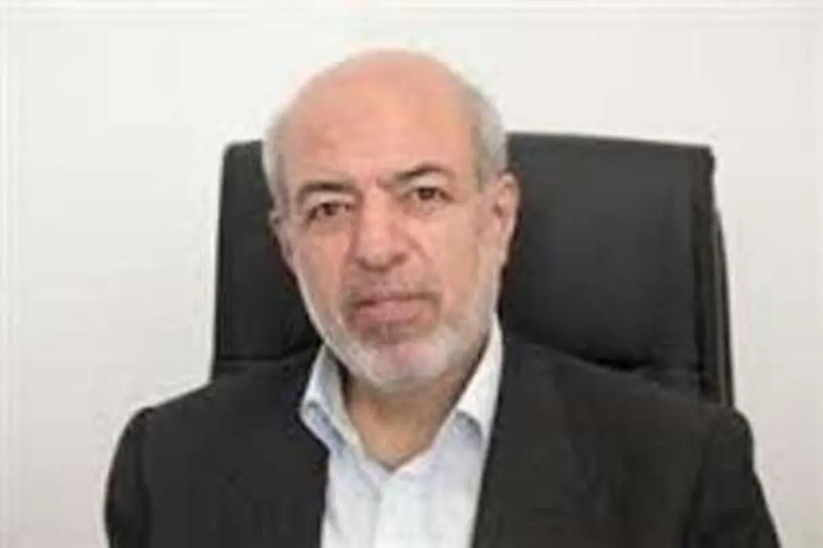طرح آبرسانی از سد الغدیر به ساوه با حضور وزیر نیرو به بهره‌برداری رسید