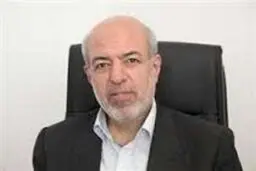 طرح آبرسانی از سد الغدیر به ساوه با حضور وزیر نیرو به بهره‌برداری رسید