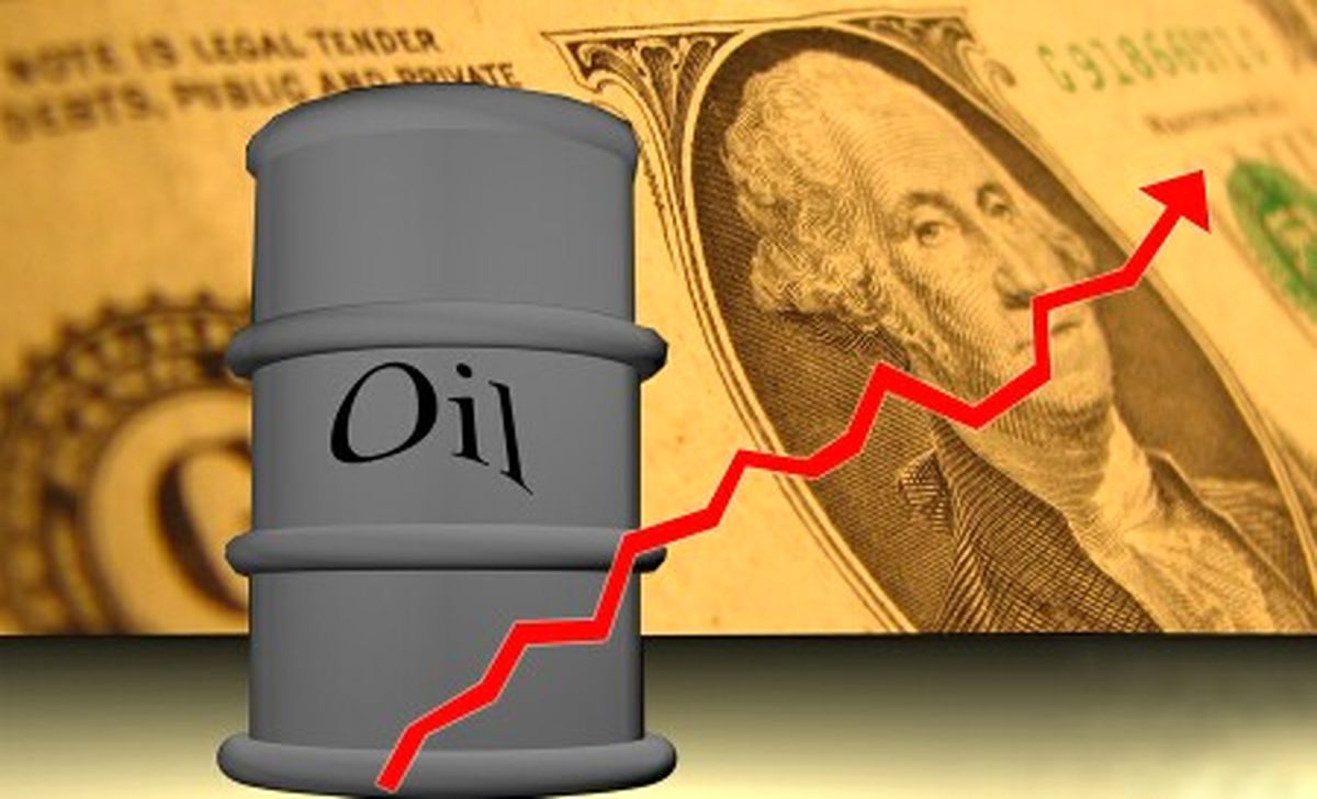 قیمت نفت در پی حفظ سقف تولید اوپک ۶ دلار سقوط کرد