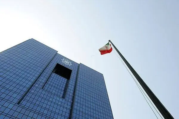 بانک مرکزی:  هزار برگ سفته و برات هفت ماهه واخواست شد