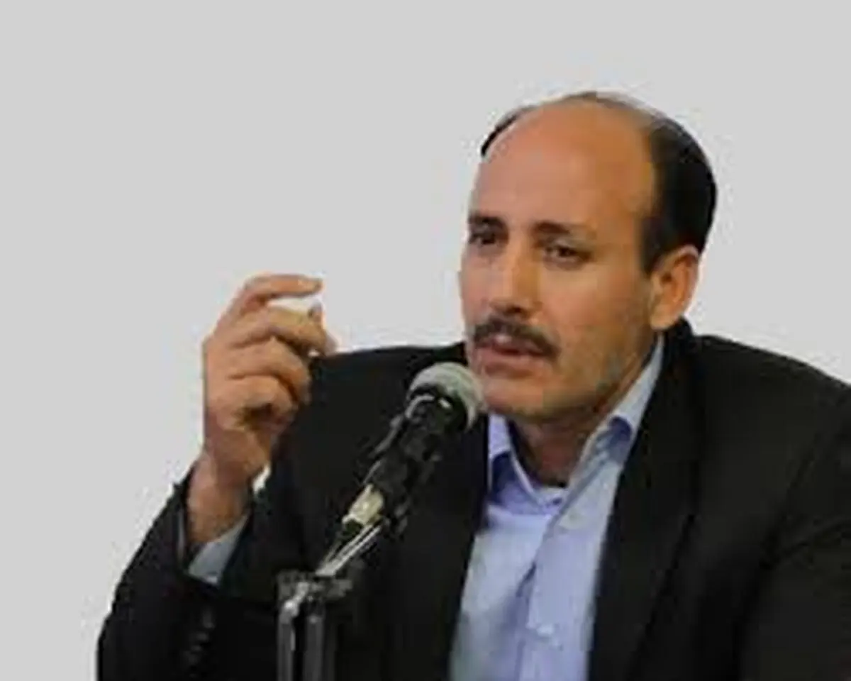نماینده ممسنی: تعرفه برق این شهرستان گرمسیری شد