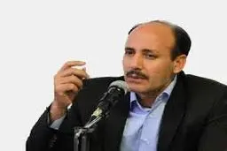 نماینده ممسنی: تعرفه برق این شهرستان گرمسیری شد