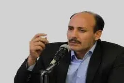 نماینده ممسنی: تعرفه برق این شهرستان گرمسیری شد