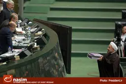 سقف معافیت مالیاتی حقوق‌بگیران تعیین شد