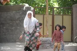 فیلم‌های روی پرده چقدر گیشه دارند؟