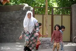 فیلم‌های روی پرده چقدر گیشه دارند؟