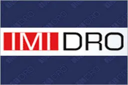 برنامه های اکتشافی ایمیدرو ۶۱ درصد رشد کرد