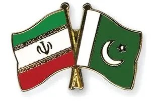 وزیر بازرگانی پاکستان:پروژه انتقال گاز ایران به پاکستان در دولت فعلی تکمیل می‌شود
