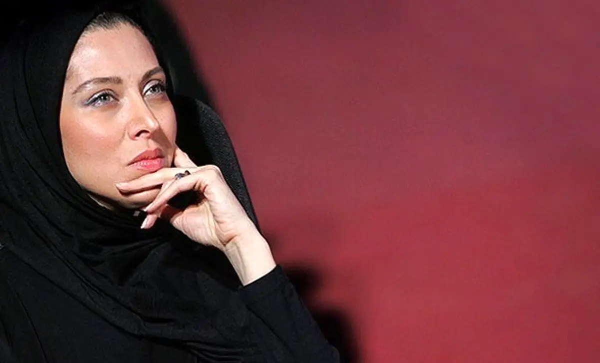 "مهتاب کرامتی" مدیر هنری جشنواره فیلم کوتاه مستقل خورشید شد