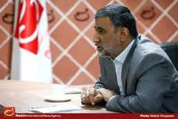 نماینده سراوان در مجلس: کمبود اشتغال از اساسی‌ترین مشکلات استان است