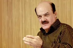 زنوزی جلالی: ایجاد رقابت سالم در بین نویسندگان از تاثیرات جایزه جلال است