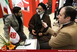 تقوی: همایش سراسری همگرایی اصولگرایان تا پایان سال در تهران برگزار می‌شود