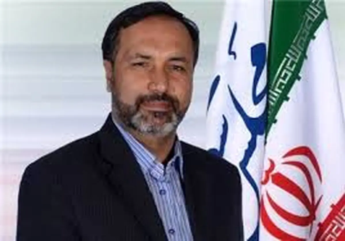 نماینده جهرم: عمق چاه‌های کشاورزی در این شهرستان به بالای ۵۰۰ متر رسیده است