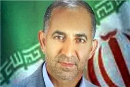 نماینده فیروزآباد: تشویق بخش خصوصی برای بهره‌برداری از حوزه معدن ضروری است