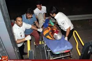 مدیرکل بازرسی کار وزارت کار: سالانه حدود ۴۰۰ هزار بازرسی از کارگاه‌ها انجام می‌شود