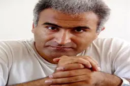 نعیمی، کارگردان تئاتر: اذان مسجد ولیعصر(عج) بلند شود پایمان را به تئاتر نمی‌گذاریم