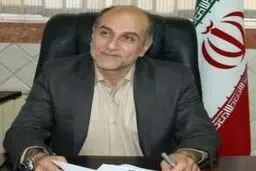فرماندار آباده: ۱۳۴۰ واحد مسکن مهر از سال ۸۹ در دو نقطه این شهرستان احداث شده است