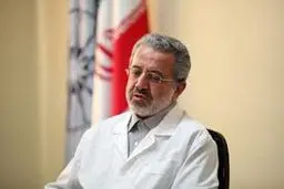 فشار خون، ناراحتی قلبی و عروقی و مشکلات خانوادگی، در افراد مذهبی کمتر است